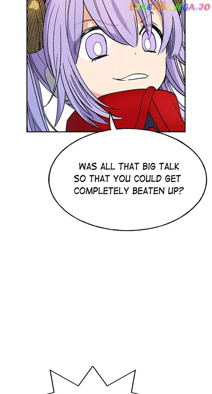 Housekeeper Chapter 86 Online - página 24