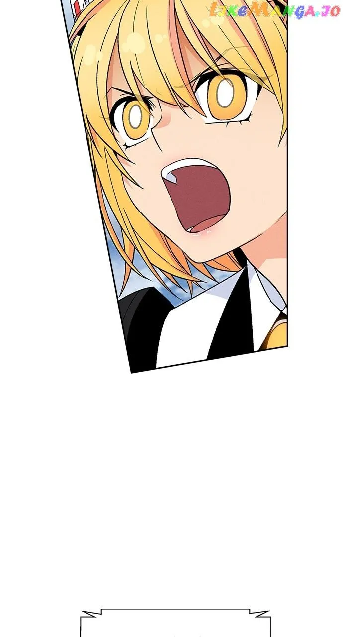 Housekeeper Chapter 86 Online - página 28