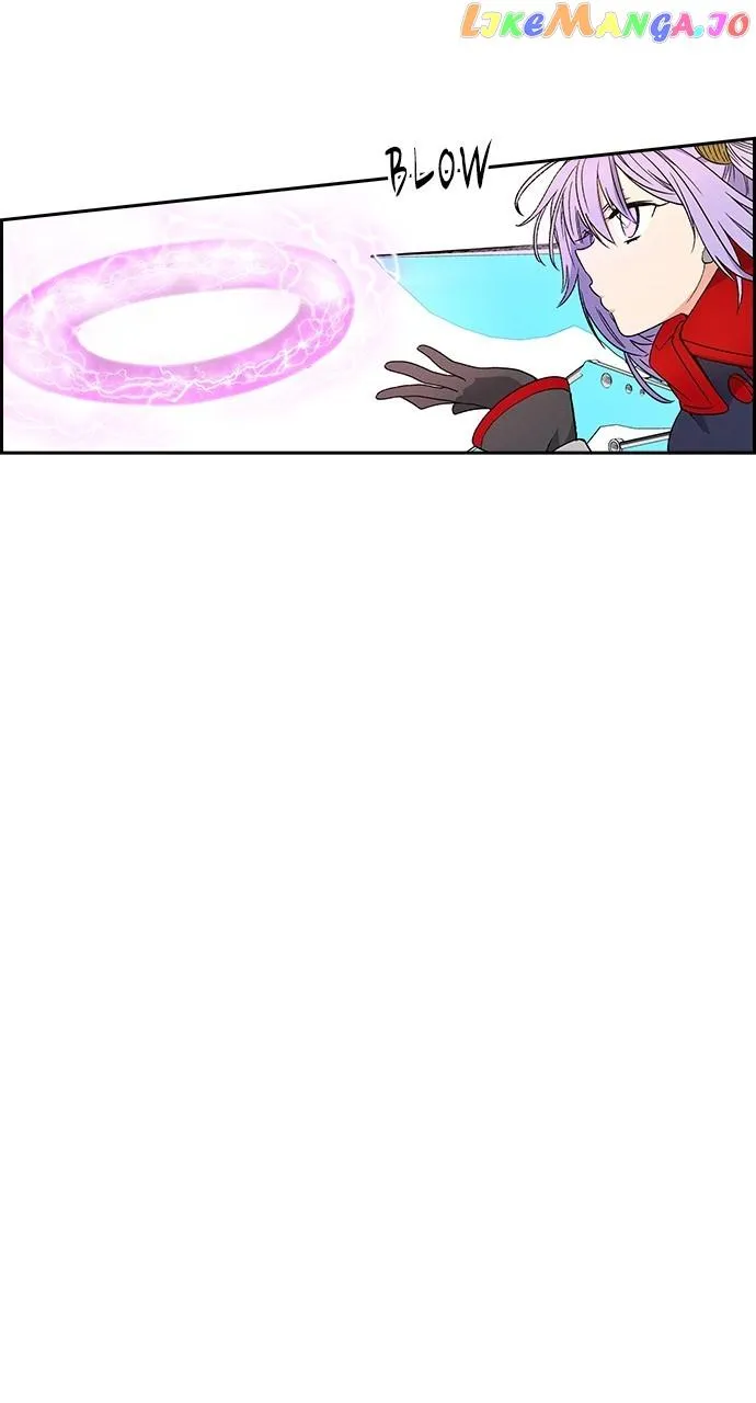 Housekeeper Chapter 86 Online - página 38
