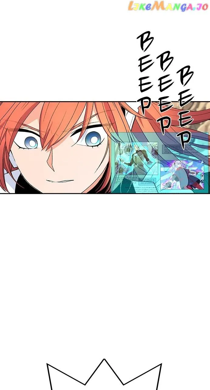 Housekeeper Chapter 86 Online - página 39