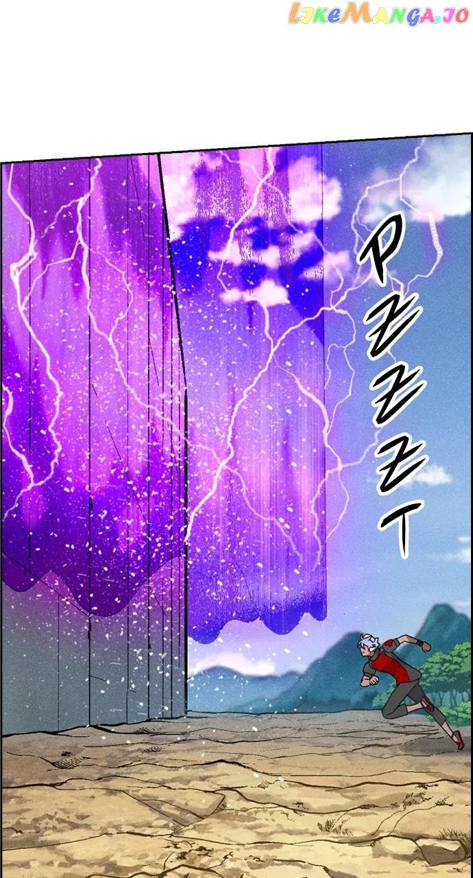 Housekeeper Chapter 86 Online - página 42