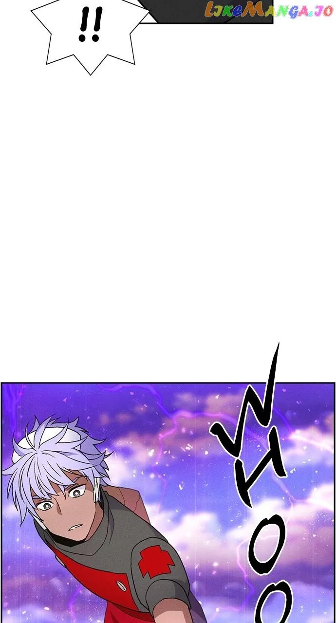 Housekeeper Chapter 86 Online - página 44