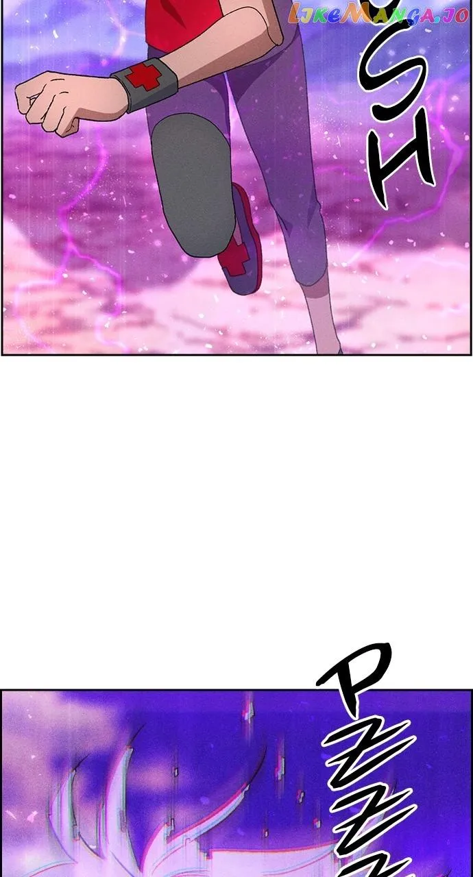 Housekeeper Chapter 86 Online - página 45