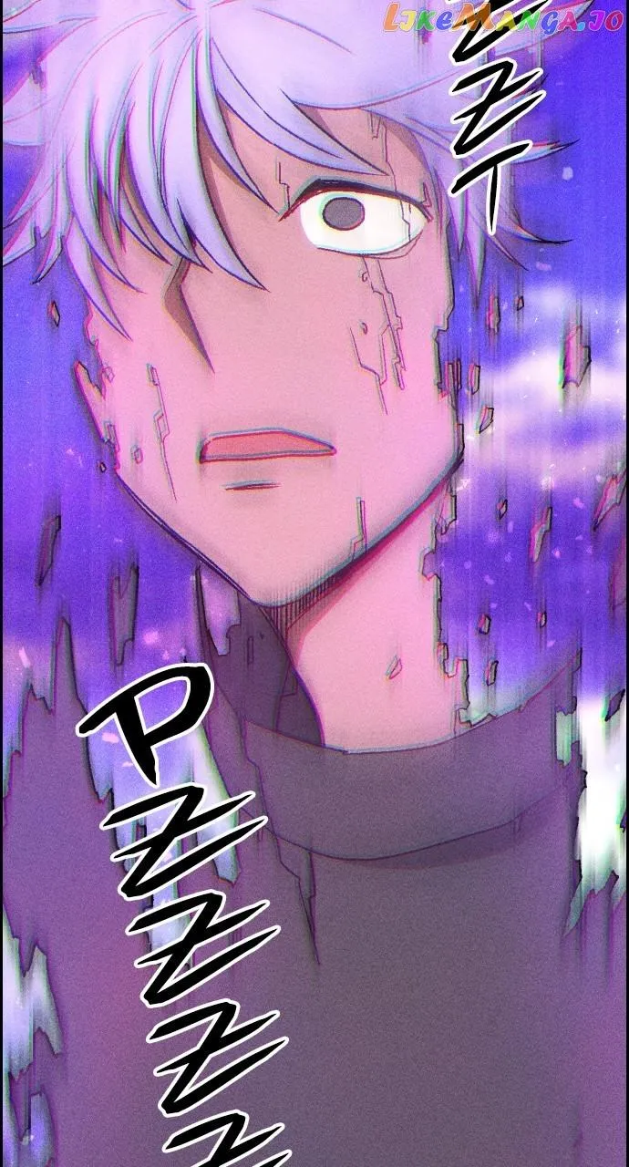 Housekeeper Chapter 86 Online - página 46