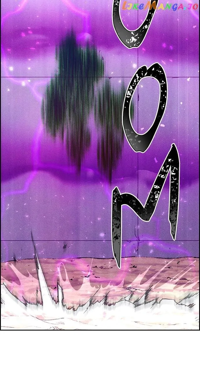 Housekeeper Chapter 86 Online - página 48