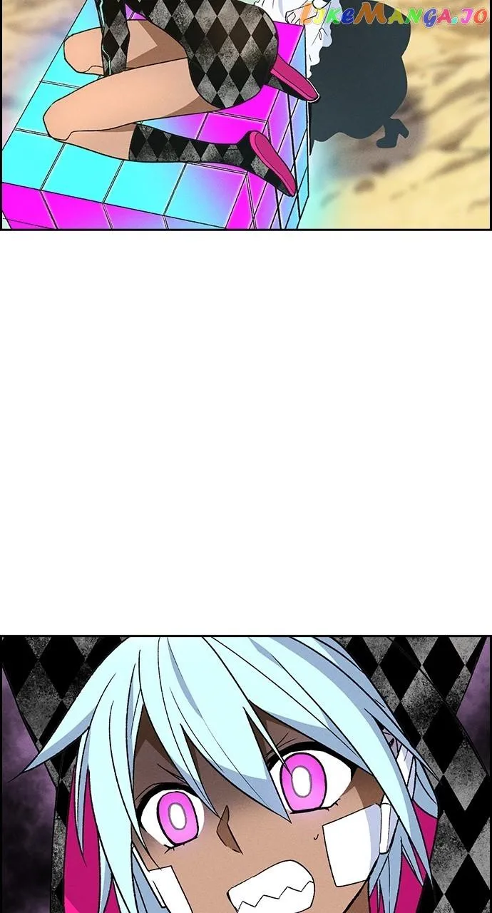 Housekeeper Chapter 86 Online - página 50