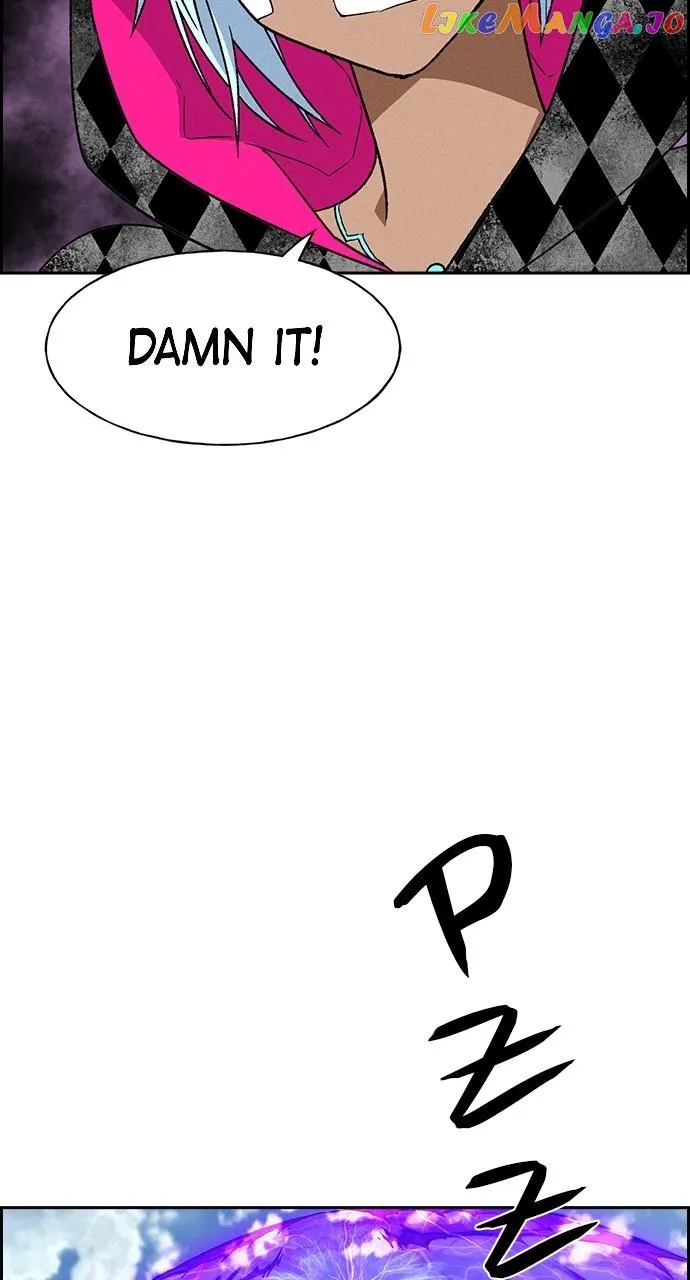Housekeeper Chapter 86 Online - página 51
