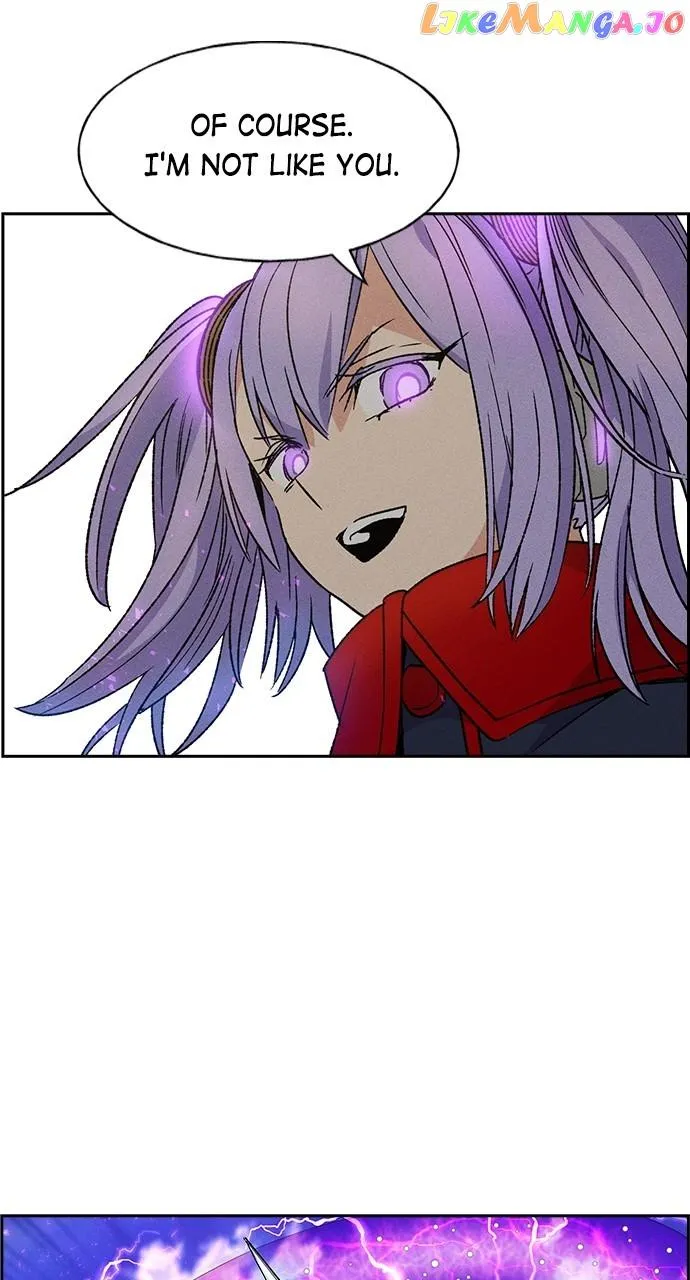 Housekeeper Chapter 86 Online - página 61