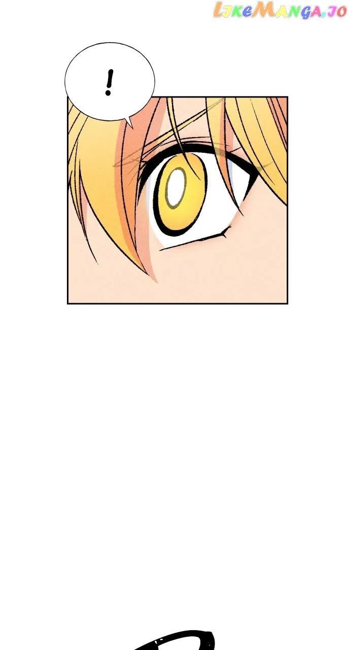 Housekeeper Chapter 86 Online - página 63