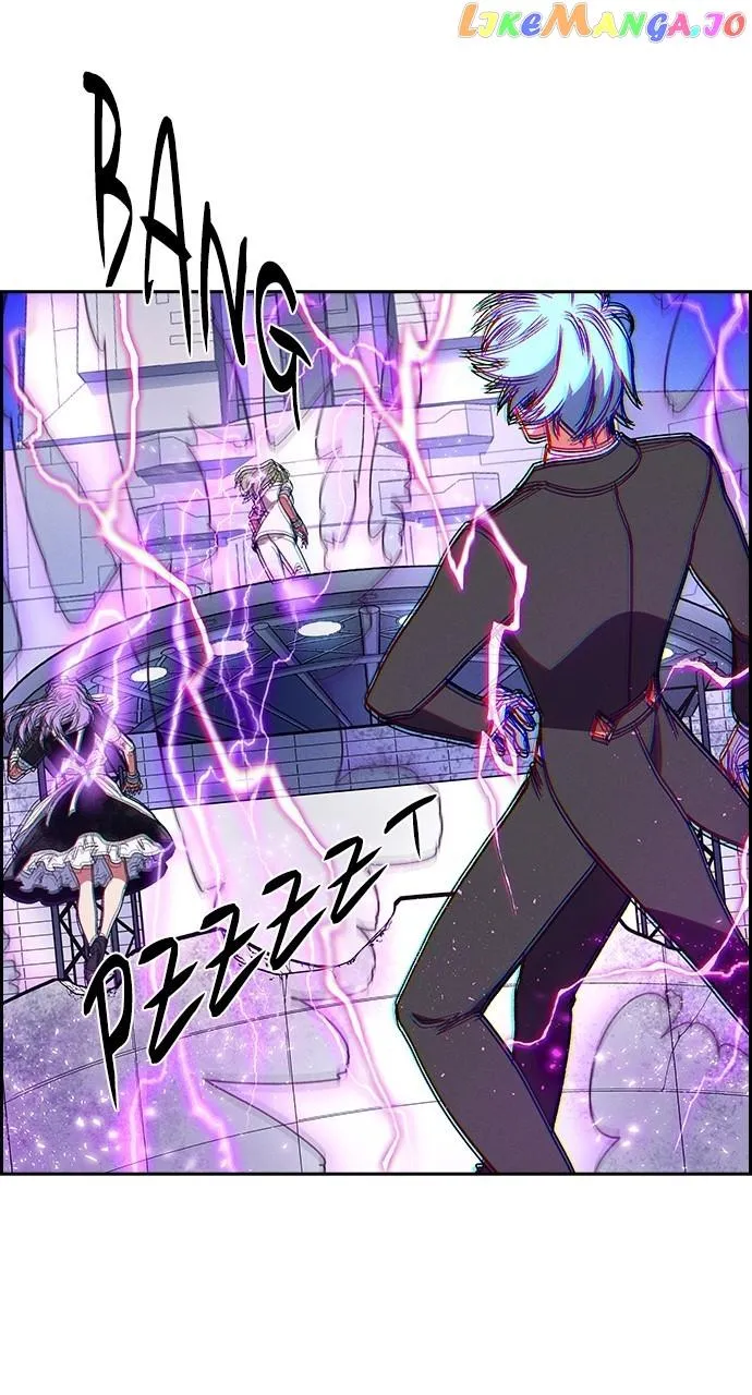 Housekeeper Chapter 86 Online - página 66