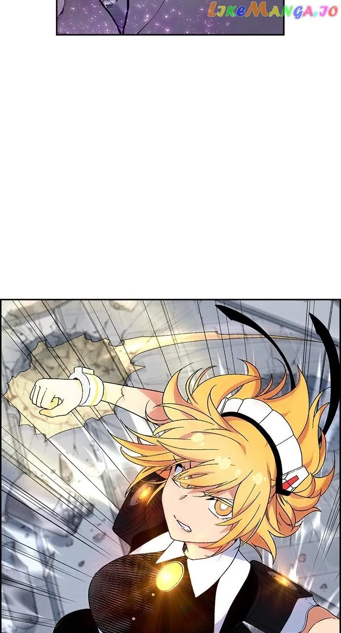 Housekeeper Chapter 86 Online - página 73