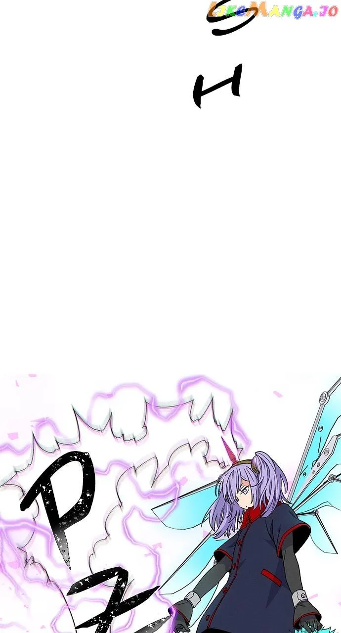 Housekeeper Chapter 86 Online - página 76