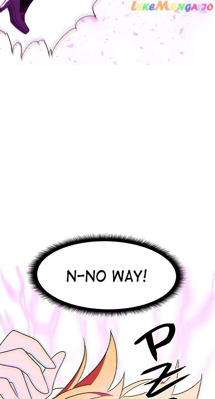 Housekeeper Chapter 86 Online - página 78
