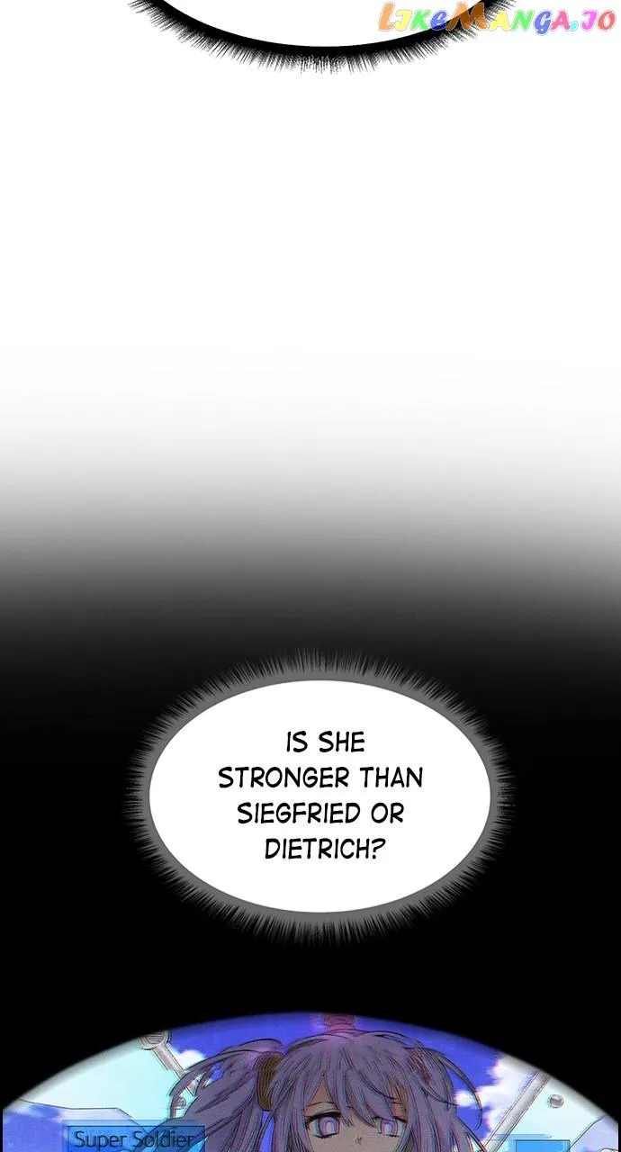 Housekeeper Chapter 86 Online - página 80