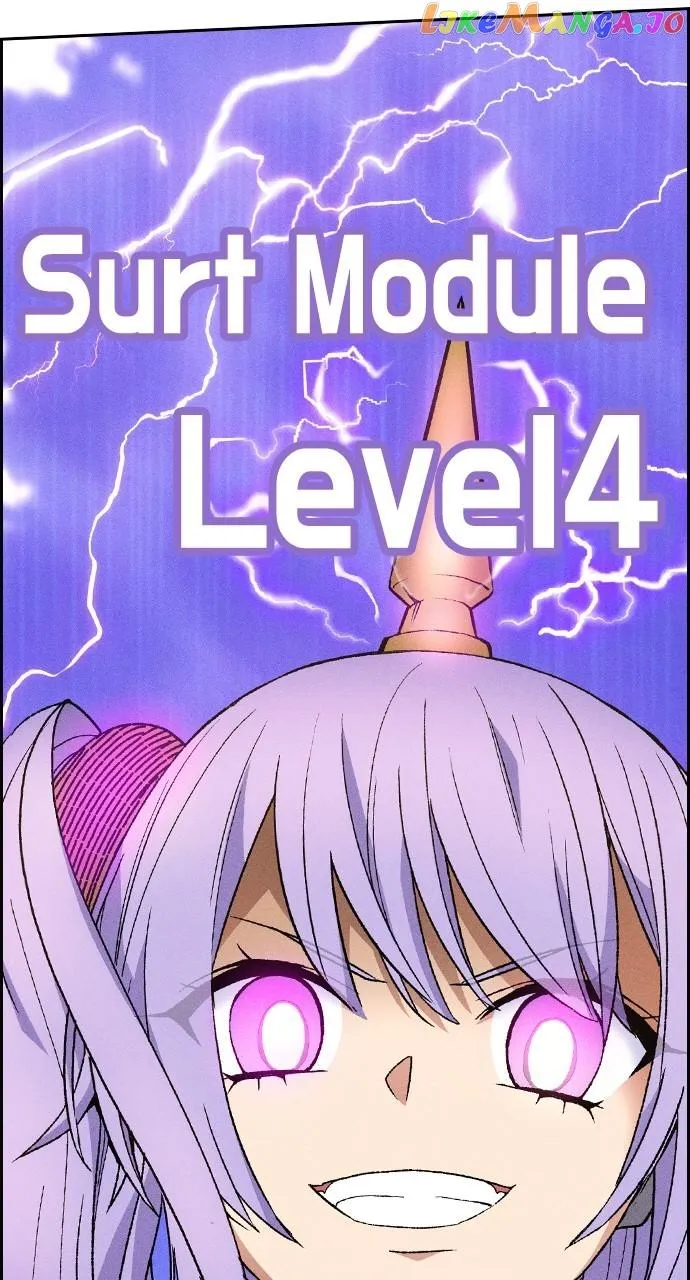 Housekeeper Chapter 86 Online - página 87