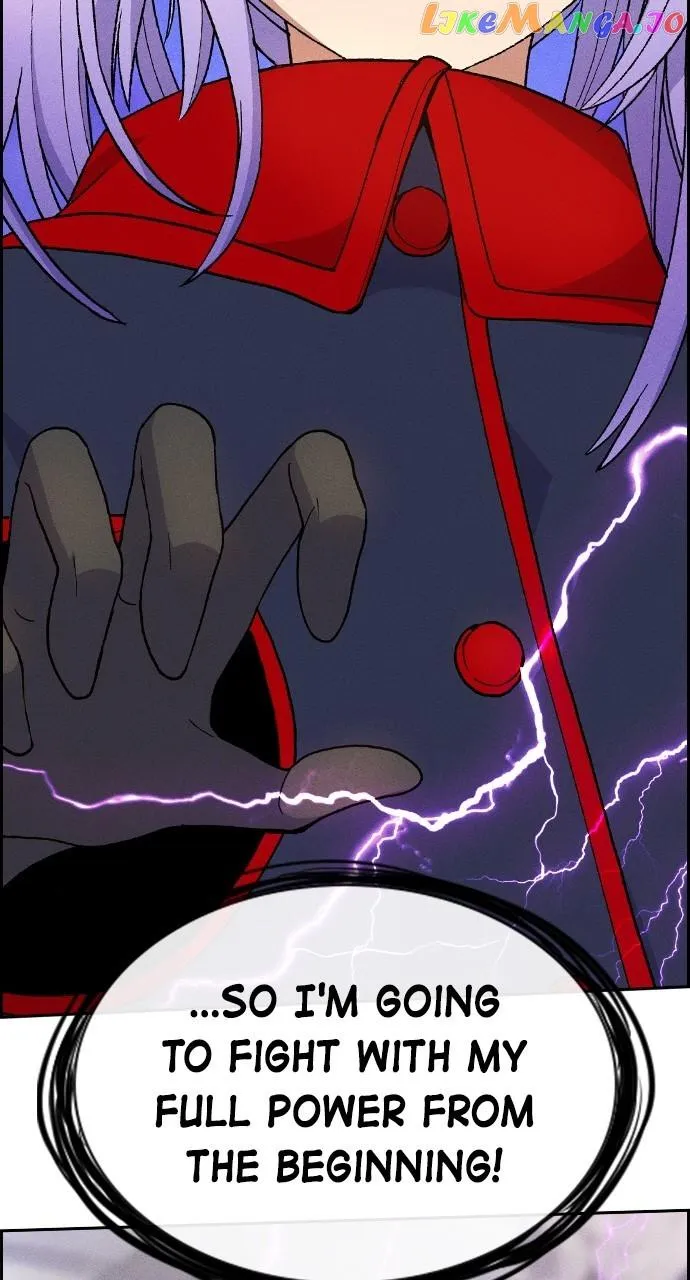 Housekeeper Chapter 86 Online - página 88