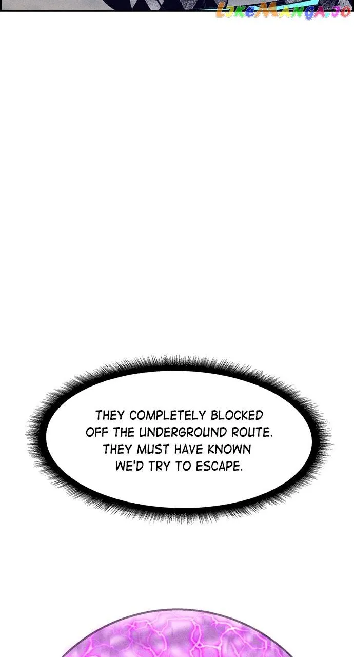 Housekeeper Chapter 87 Online - página 5