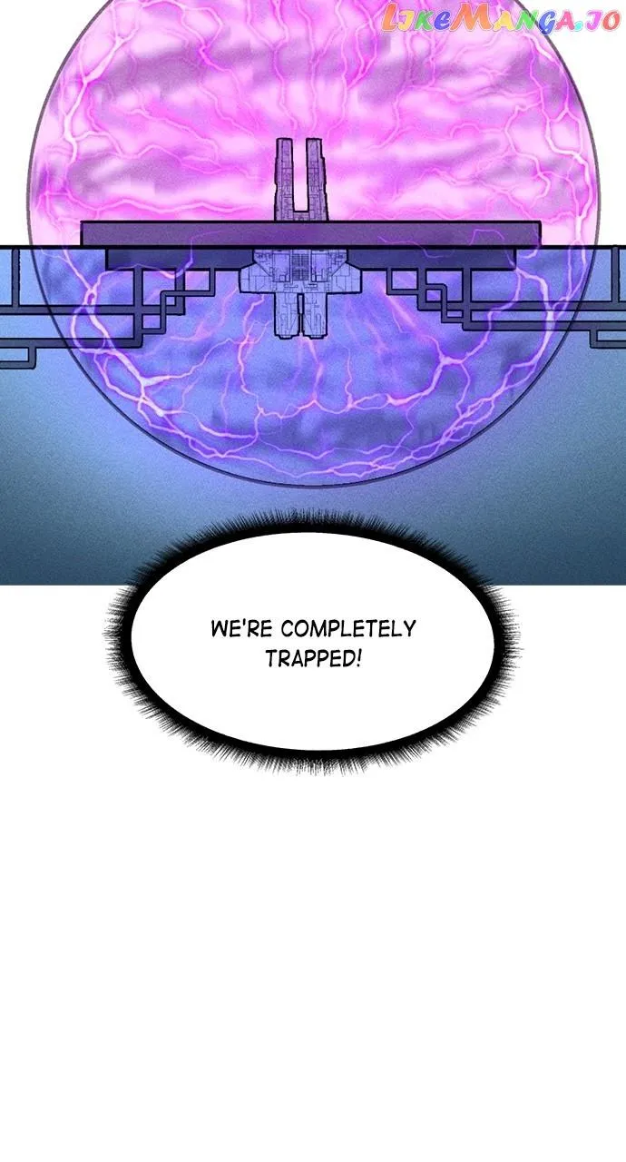 Housekeeper Chapter 87 Online - página 6