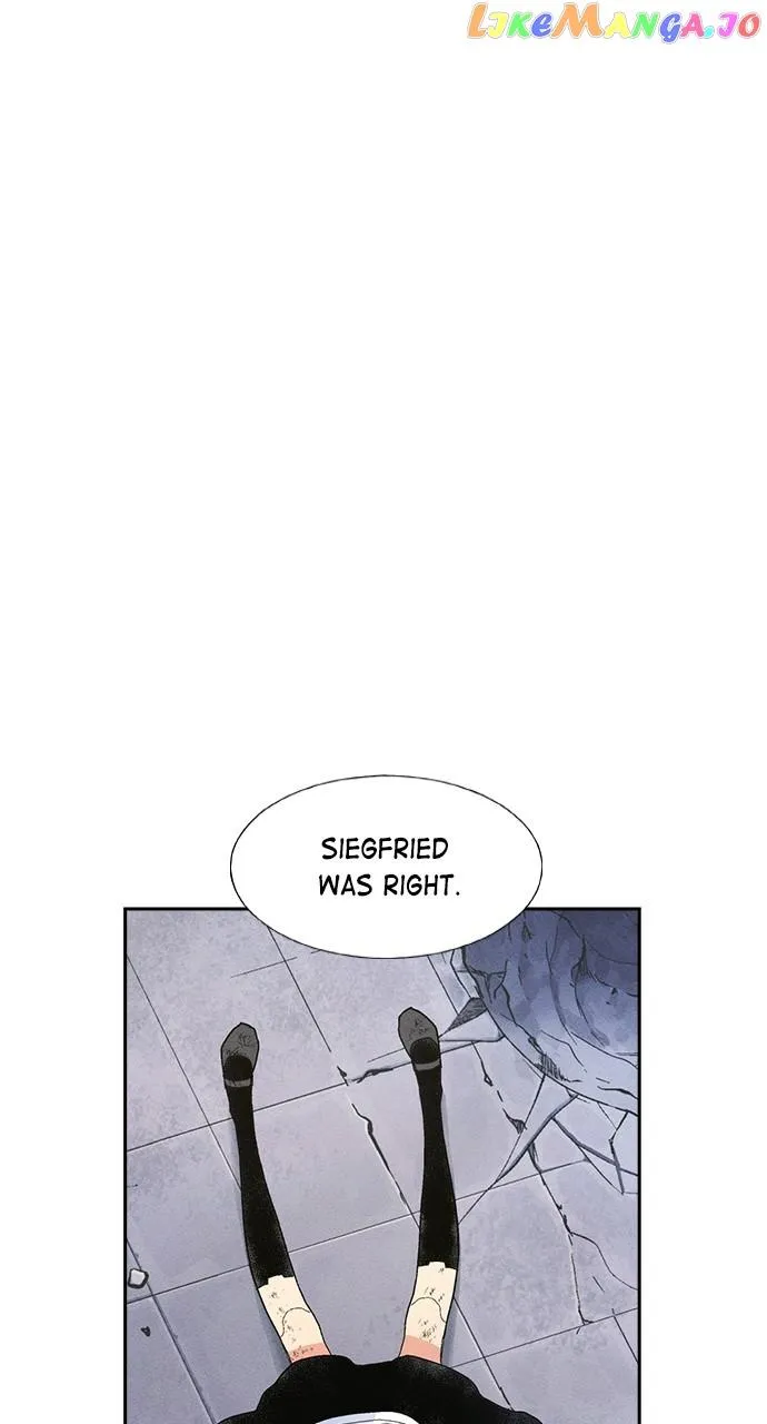 Housekeeper Chapter 87 Online - página 12