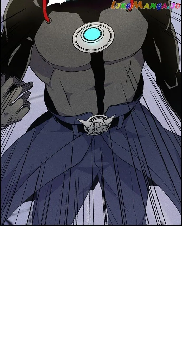 Housekeeper Chapter 87 Online - página 24