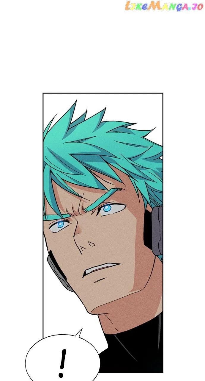 Housekeeper Chapter 87 Online - página 29