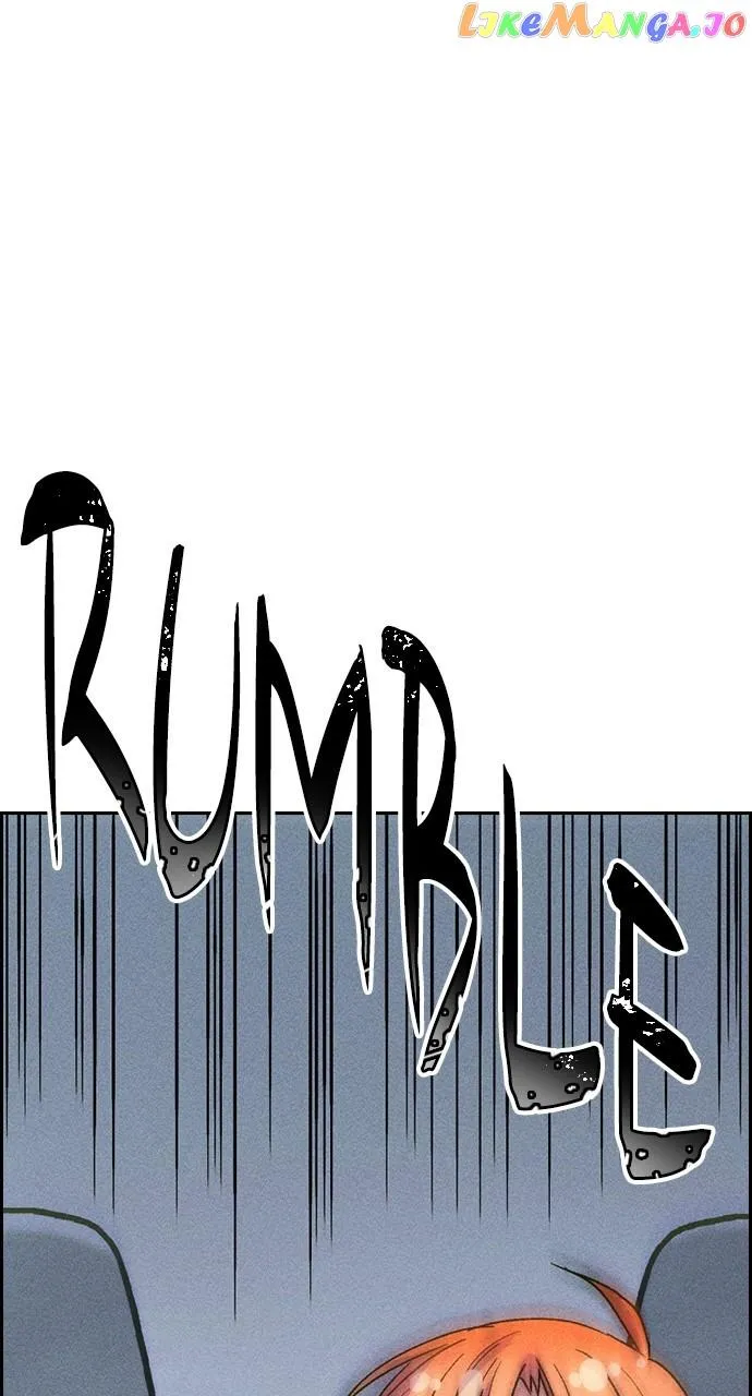 Housekeeper Chapter 87 Online - página 40