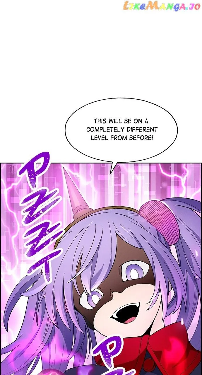 Housekeeper Chapter 87 Online - página 57