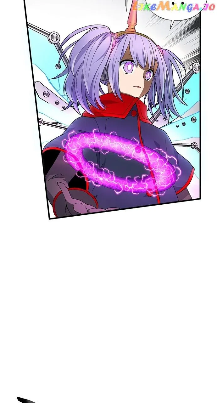Housekeeper Chapter 87 Online - página 62