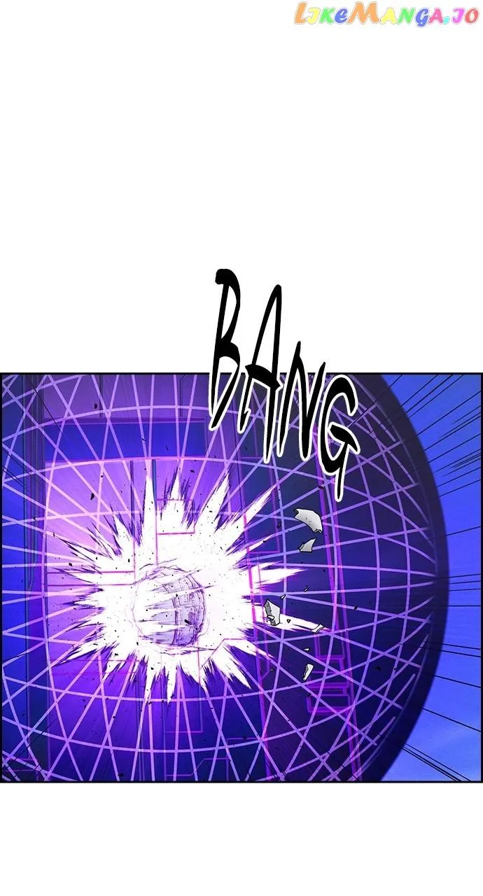Housekeeper Chapter 87 Online - página 66