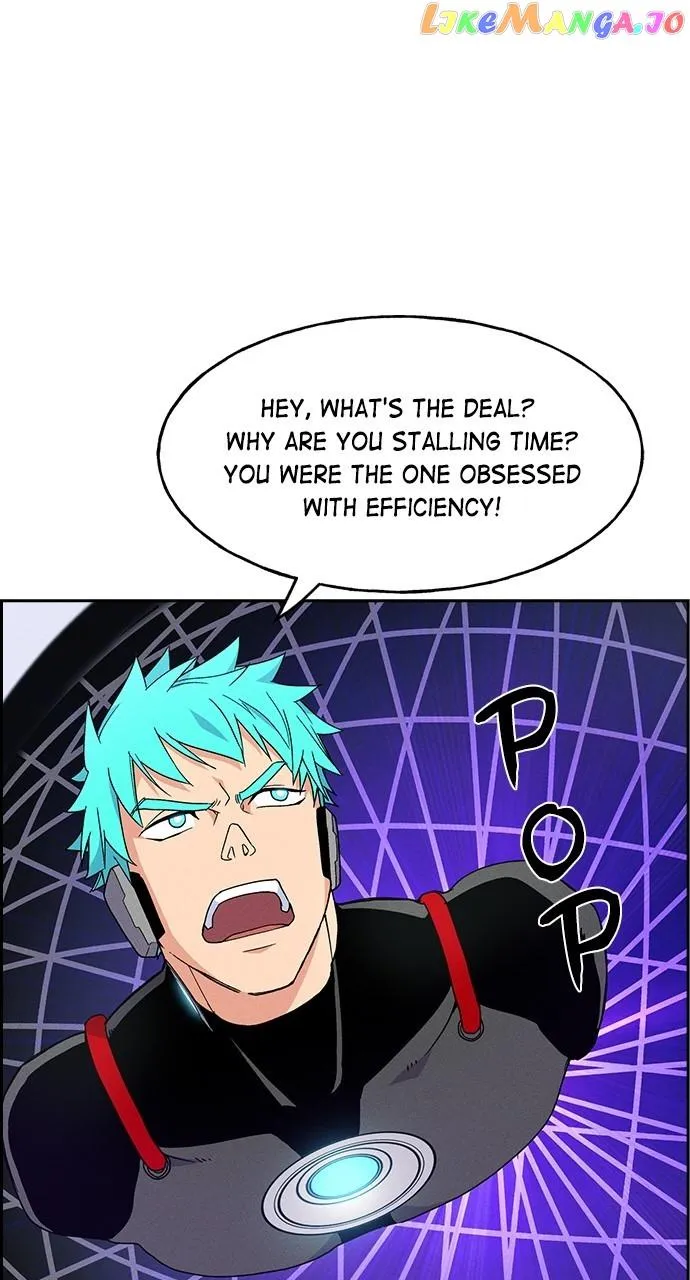 Housekeeper Chapter 87 Online - página 68