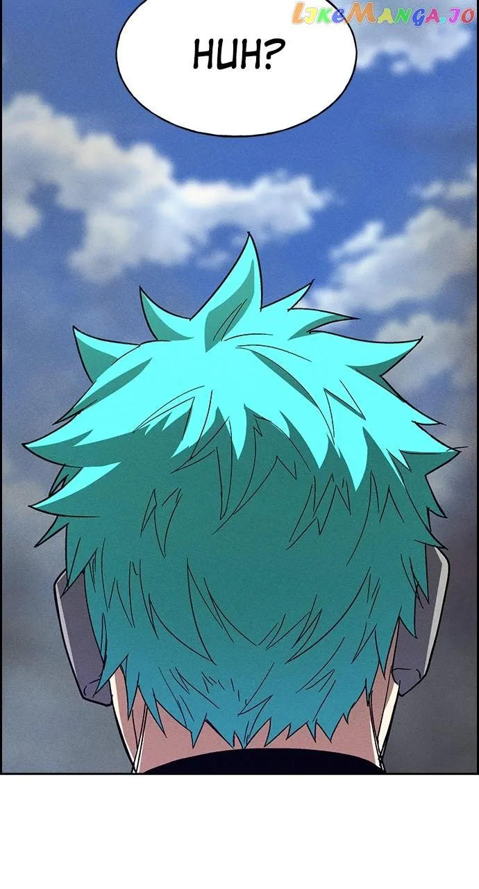 Housekeeper Chapter 87 Online - página 70