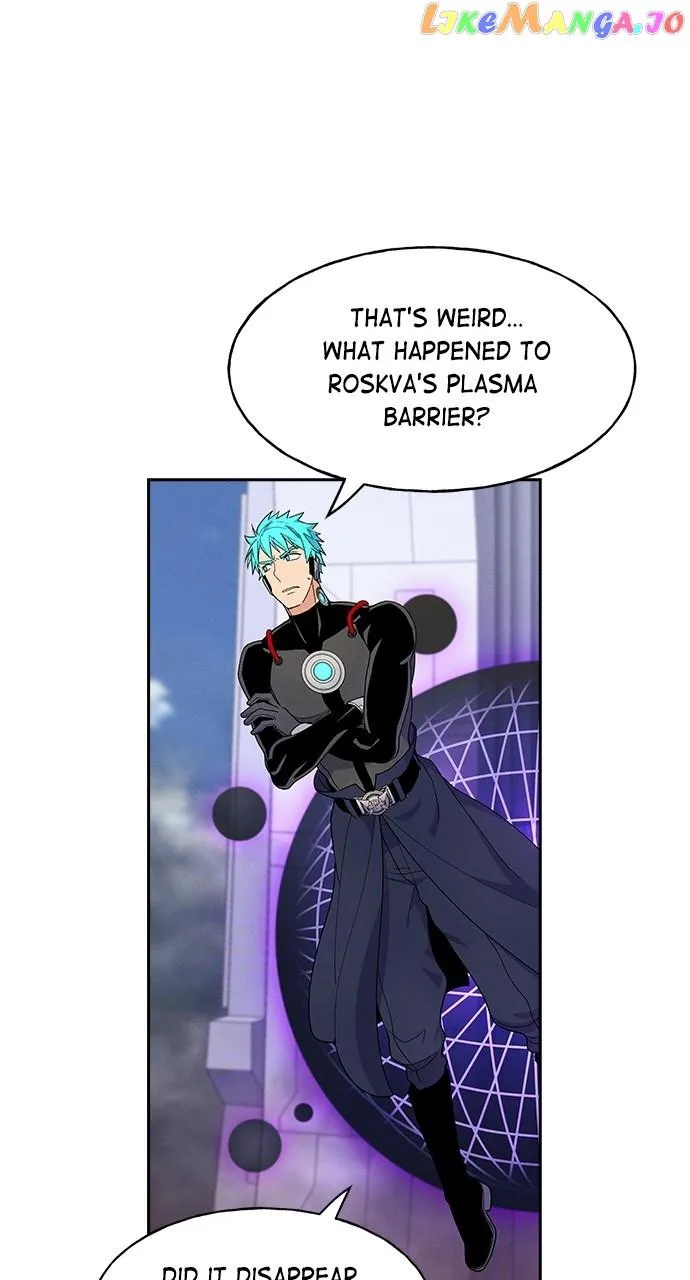 Housekeeper Chapter 87 Online - página 71