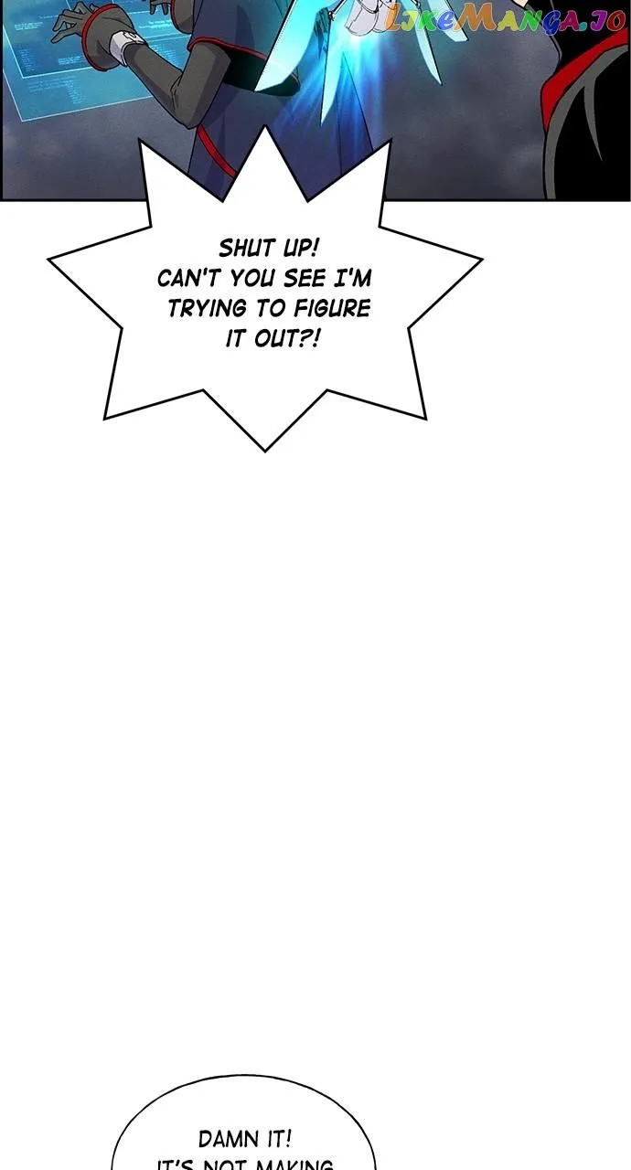 Housekeeper Chapter 87 Online - página 73