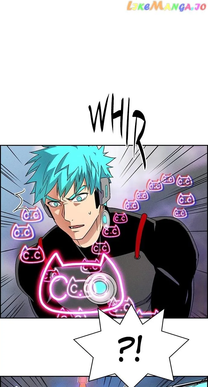 Housekeeper Chapter 87 Online - página 75