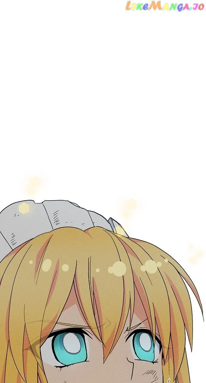 Housekeeper Chapter 87 Online - página 87
