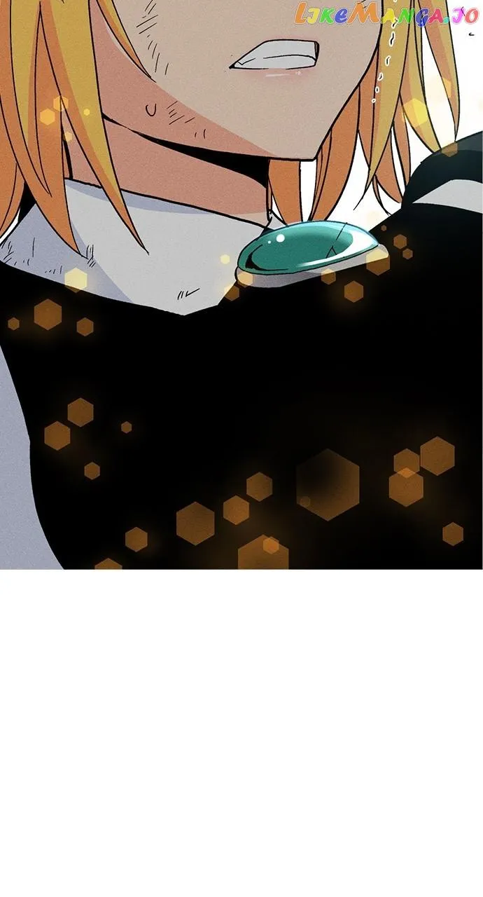 Housekeeper Chapter 87 Online - página 88
