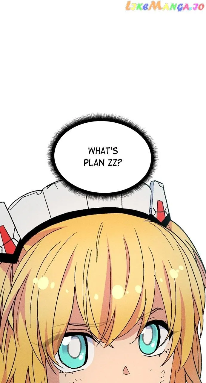 Housekeeper Chapter 88 Online - página 7