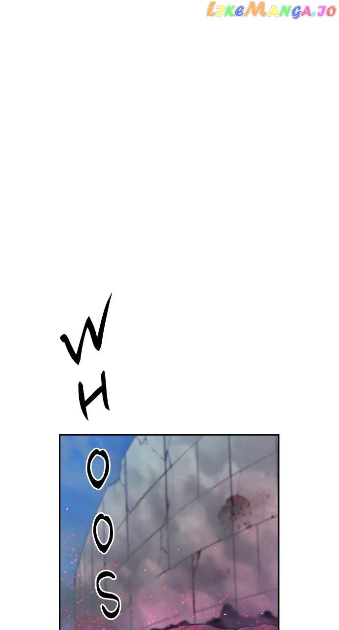 Housekeeper Chapter 88 Online - página 9