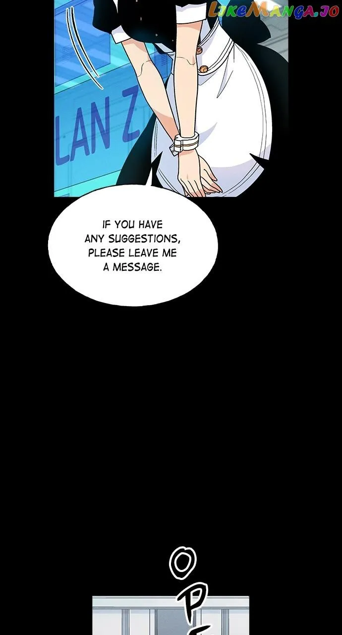 Housekeeper Chapter 88 Online - página 23