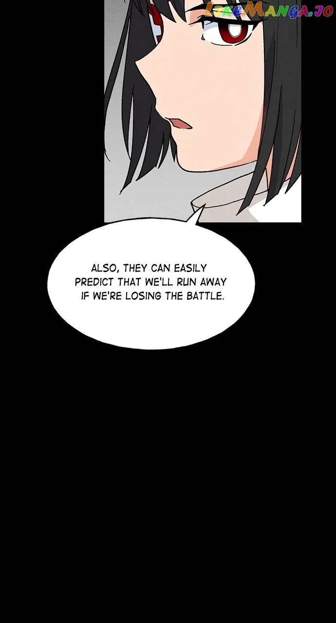 Housekeeper Chapter 88 Online - página 28