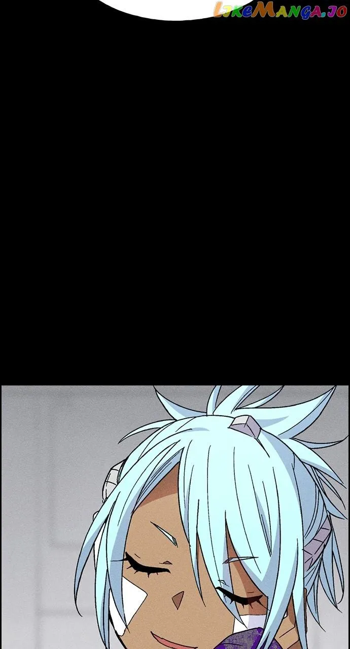 Housekeeper Chapter 88 Online - página 30