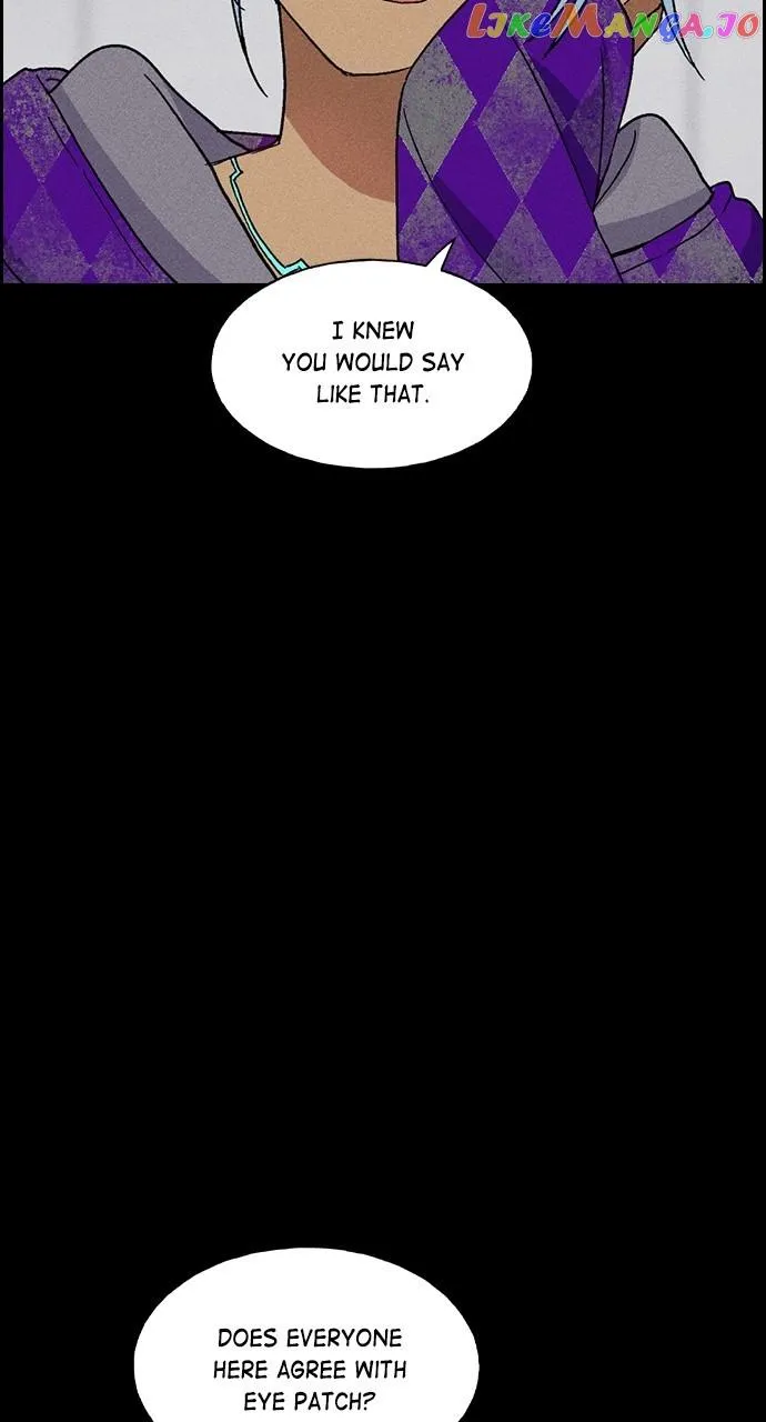 Housekeeper Chapter 88 Online - página 31