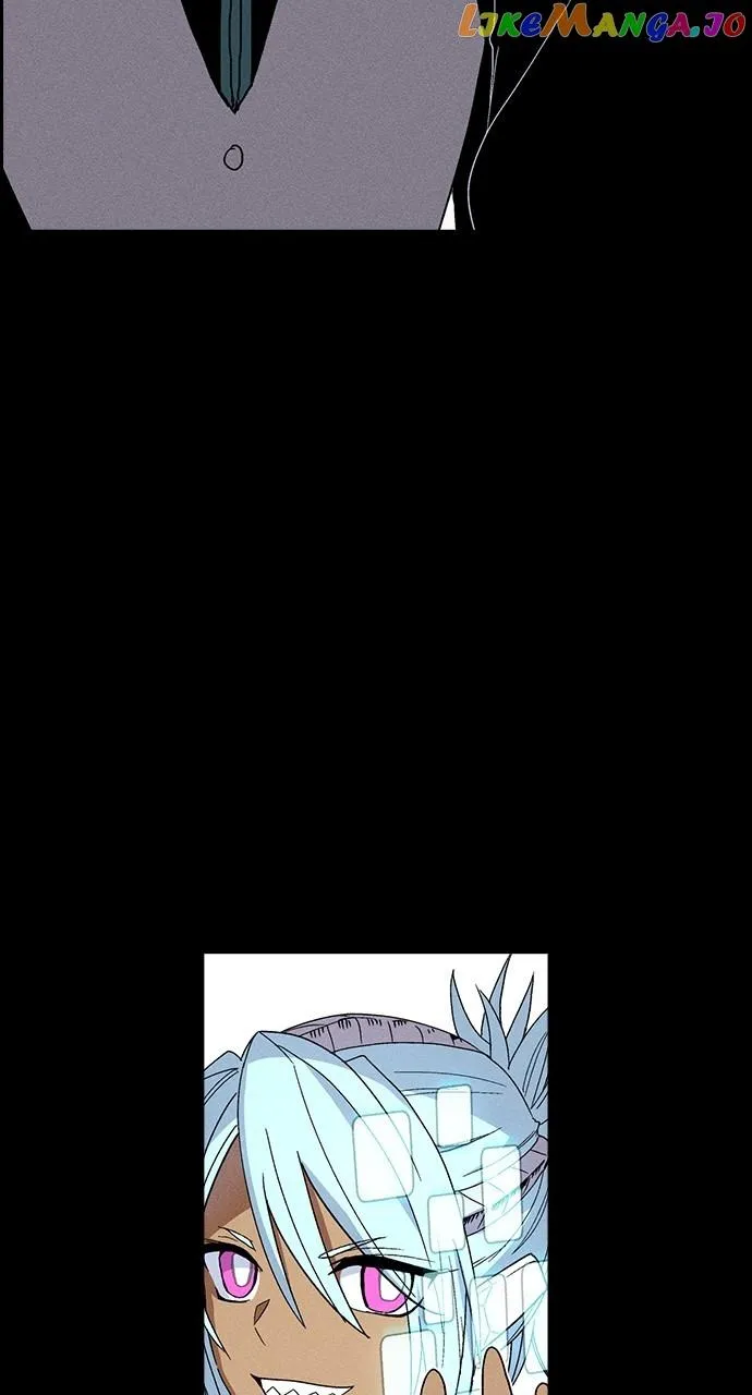 Housekeeper Chapter 88 Online - página 34