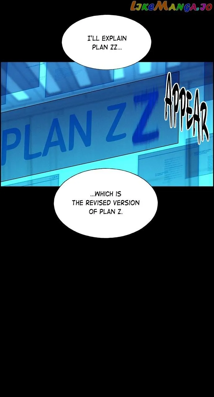 Housekeeper Chapter 88 Online - página 36