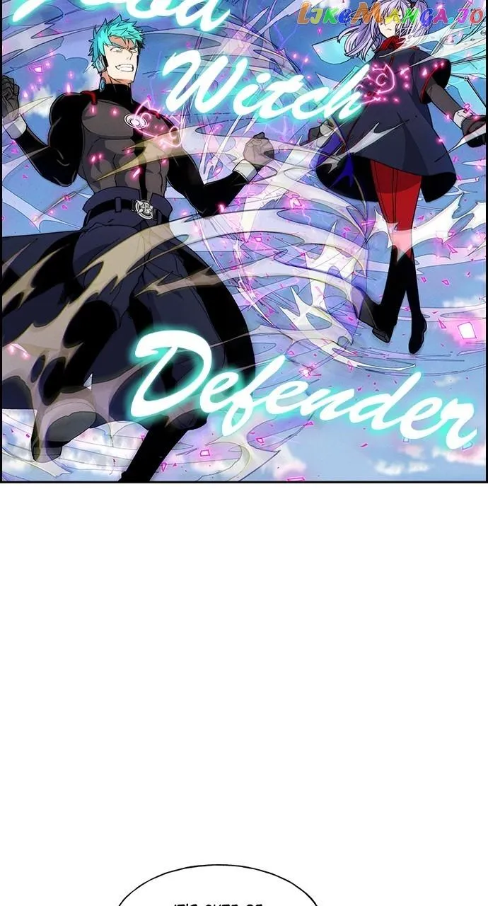 Housekeeper Chapter 88 Online - página 44