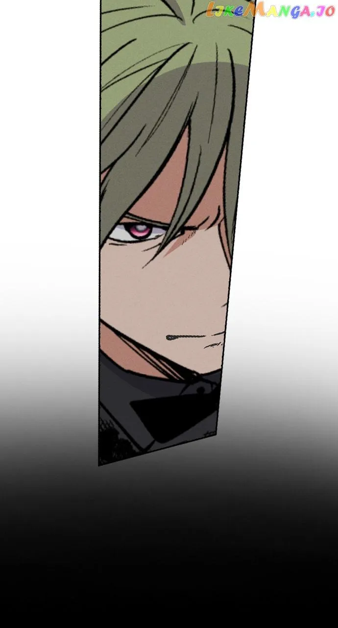 Housekeeper Chapter 88 Online - página 50