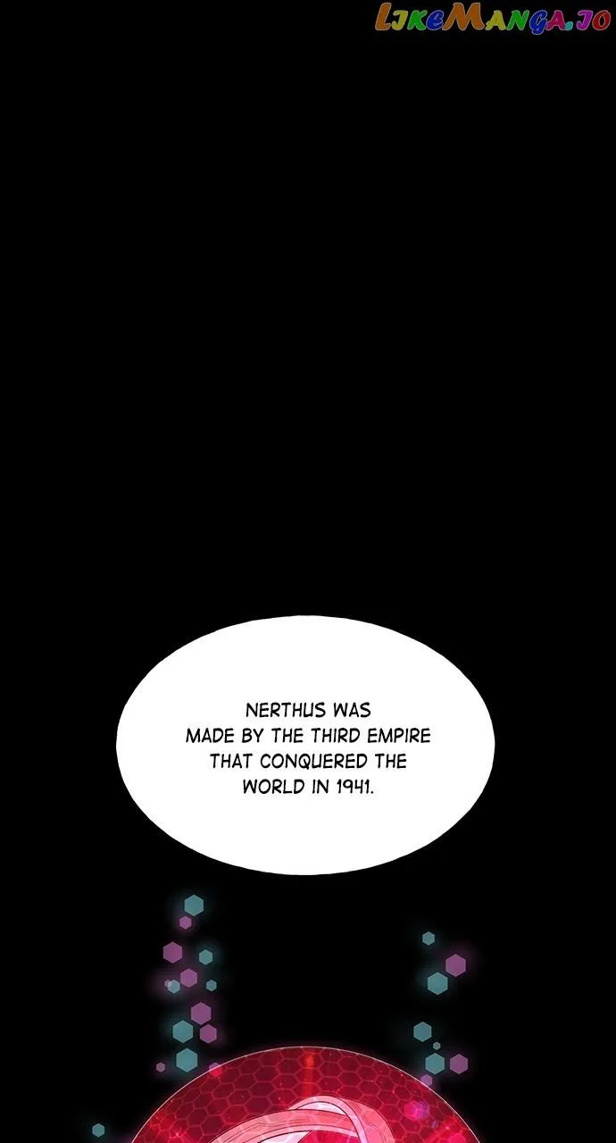Housekeeper Chapter 88 Online - página 51