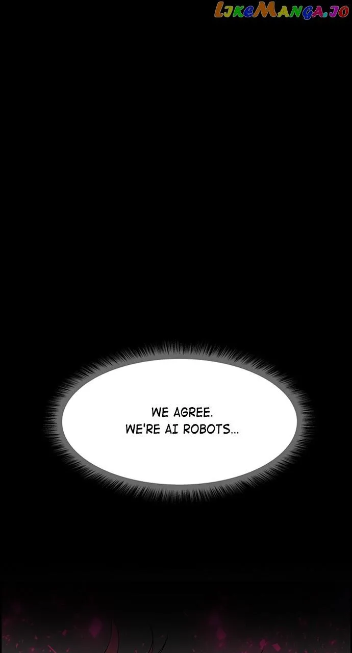 Housekeeper Chapter 88 Online - página 59