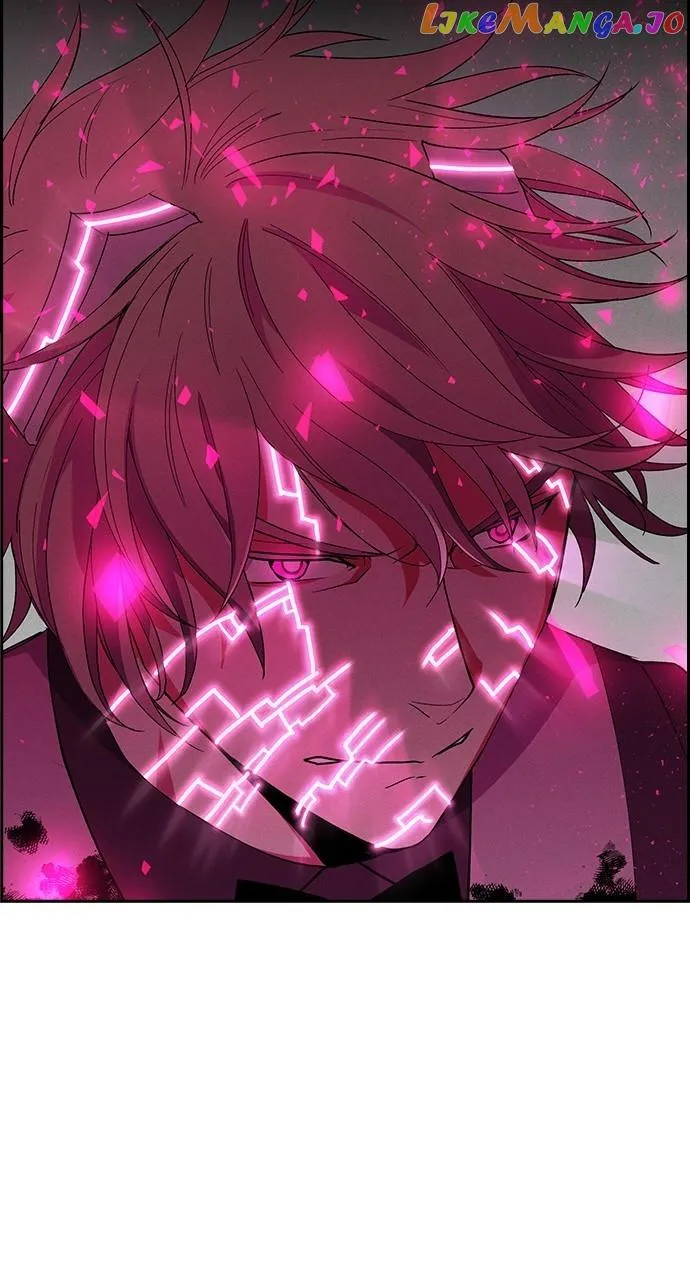 Housekeeper Chapter 88 Online - página 60