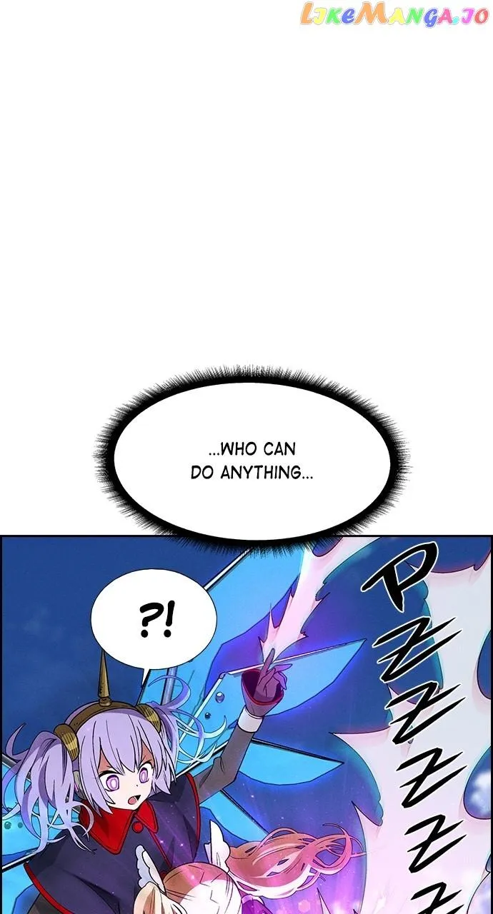 Housekeeper Chapter 88 Online - página 61